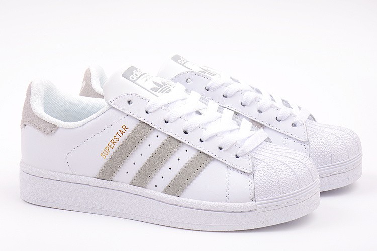 adidas superstar supercolor femme pas cher